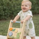 Conjunto macacão sapo cocas Verde 🌿 - Image 2