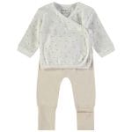 Conjunto 2 Peças Estrelinha – Image 2