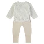 Conjunto 2 Peças Estrelinha – Image 4