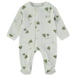 Babygrow Sapo Cocas – Image 2