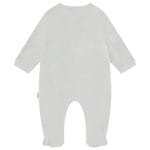 Babygrow Ursinho em Algodão - Imagem 3