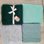 Manta Pipoca - Imagen 2