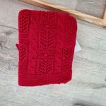 Manta Pipoca - Imagen 3