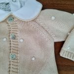 Conjunto Pipoca - Imagem 9