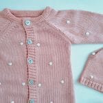 Conjunto Pipoca - Imagem 8