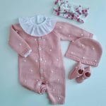 Conjunto Pipoca - Imagem 3