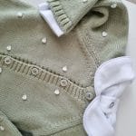 Conjunto Pipoca - Imagem 6