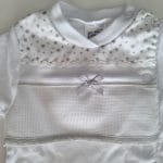 Babygrow Estrelinha - Imagem 5