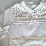 Babygrow Estrelinha - Imagem 7