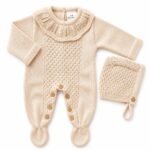 Macacão Amélia - Imagem 14